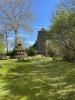 House BEAUMONT BEAUMONT DU PERIGORD