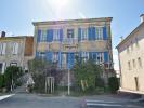 Annonce Vente Maison Salleles-d'aude