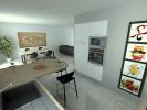 Annonce Vente 5 pices Maison Landeda