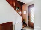 Annonce Vente 4 pices Maison Beaucourt