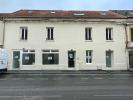 Commercial office EPINAY-SUR-ORGE 