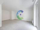 Annonce Vente Local commercial Epinay-sur-orge