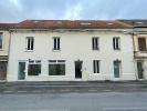 Commercial office EPINAY-SUR-ORGE 