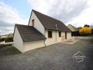 Annonce Vente 5 pièces Maison Givet