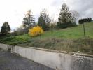 Acheter Maison 143 m2 Givet