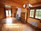 Acheter Maison Givet Ardennes