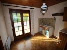 Acheter Maison Givet 199000 euros