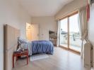 Apartment PERREUX-SUR-MARNE 