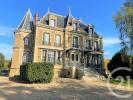 Prestigious house LIANCOURT 