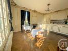 Prestigious house LIANCOURT 