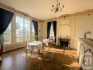 Prestigious house LIANCOURT 