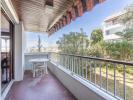 For sale Apartment Marseille-8eme-arrondissement  13008 100 m2 4 rooms
