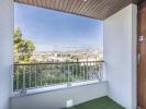 Annonce Vente 4 pices Appartement Marseille-8eme-arrondissement