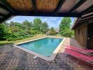 Annonce Vente Maison Lit-et-mixe