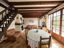 Acheter Maison Lit-et-mixe