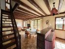 Acheter Maison Lit-et-mixe Landes