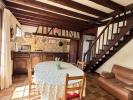 Acheter Maison Lit-et-mixe 380000 euros