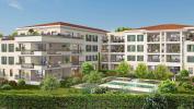 Location Appartement Aix-en-provence  13090 2 pieces 42 m2