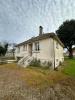 For sale House Saint-just-en-chaussee  60130 60 m2 3 rooms