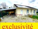 For sale House Arcis-sur-aube  10700 90 m2 4 rooms