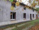 Annonce Vente 5 pièces Maison Vaux