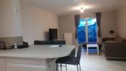Annonce Vente 5 pices Appartement Herserange