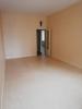 Annonce Location 3 pices Appartement Avallon