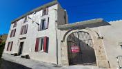 Vente Appartement Malaucene 84