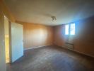 Acheter Appartement Malaucene 109000 euros