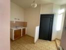 Acheter Appartement Malaucene Vaucluse