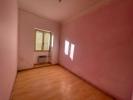 Acheter Appartement Malaucene 75000 euros