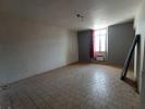 Acheter Appartement 63 m2 Malaucene