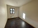 Acheter Appartement Malaucene Vaucluse