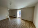 Acheter Appartement Malaucene 79000 euros