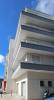 For sale Apartment Nimes  30000 87 m2 3 rooms