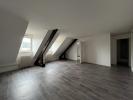 Annonce Location 2 pices Appartement Metz