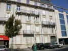 Annonce Location 4 pices Appartement Nancy