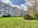 Annonce Vente 6 pices Appartement Montbeliard