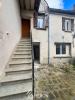 Acheter Maison 116 m2 Beaumont-du-gatinais