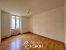 Acheter Prestige Beaumont-du-gatinais 89000 euros