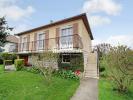 Annonce Vente 4 pièces Maison Perray-en-yvelines