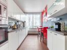Acheter Appartement Paris-15eme-arrondissement 1090000 euros