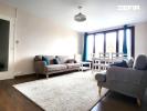 Vente Appartement Conflans-sainte-honorine  78700 4 pieces 76 m2