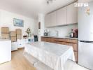 Acheter Appartement Queue-en-brie 240000 euros