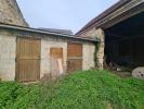 Acheter Maison Pont-sainte-maxence 110000 euros