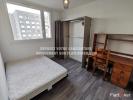 For rent Apartment Lyon-8eme-arrondissement  69008 10 m2 3 rooms