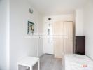 Louer Appartement Vitry-sur-seine 512 euros
