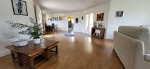 Acheter Maison Ecuras 239000 euros