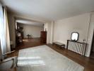 Acheter Maison Etampes 272000 euros