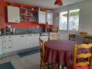 Acheter Maison Moissac 136000 euros